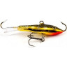 Балансир RAPALA Jigging Rap W03-MG
