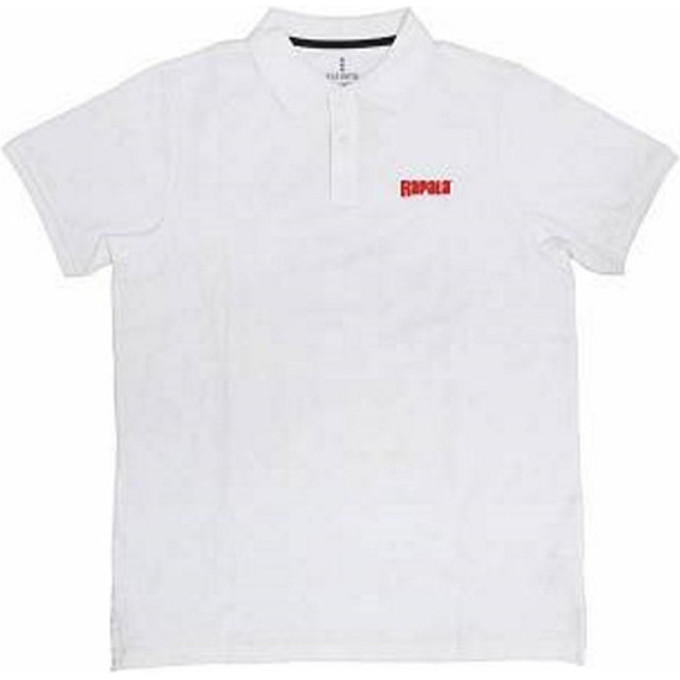 Поло RAPALA Predator L M2RA02900L
