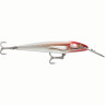 Воблер RAPALA Countdown Magnum Elite 185 /AMRHU CDMAGE185-AMRHU